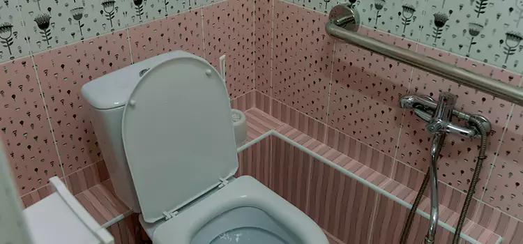 Meeting Diverse Needs With Accessible Restroom Solutions in Fond du Lac, WI