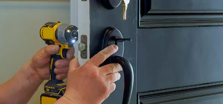 Mobile Automotive Locksmith Fond du Lac