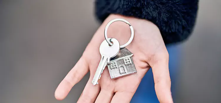 Trusted Broken Key Extraction Fond du Lac