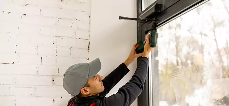 Your Trusted Partner for Door Closer Solutions in Fond du Lac, WI