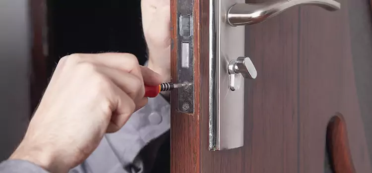 Oven Door Hinge Repair Fond du Lac