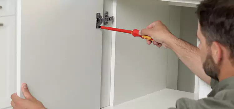 Screen Door Hinge Repair Fond du Lac