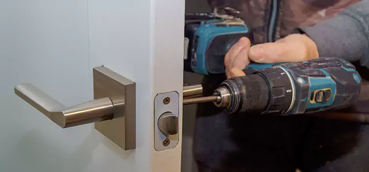 Brand Lock Repair and Specialty Services Fond du Lac