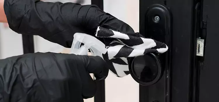 24 Hour Mobile Locksmith Fond du Lac