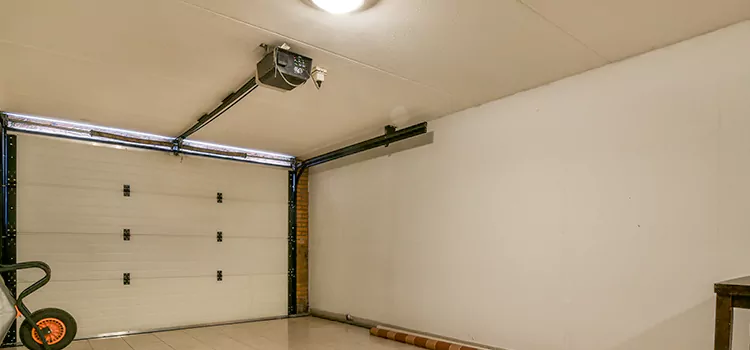 Top-Rated Garage Door Opener Installation in Fond du Lac, WI