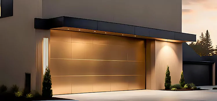 Garage Door Remote Programming Fond du Lac