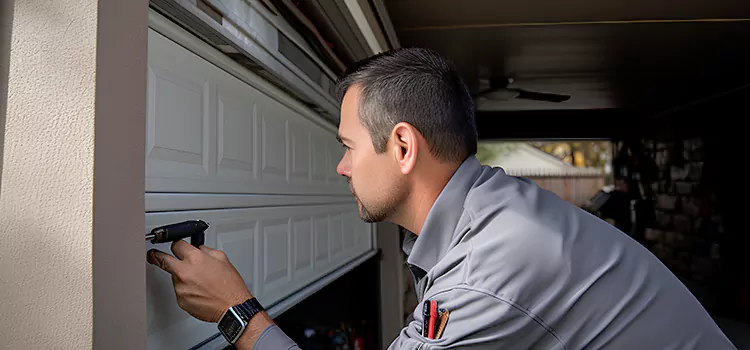 Why Choose Our Weather Stripping Experts in Fond du Lac, WI?