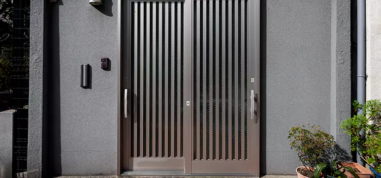 Why Choose Us for Your Security Needs in Fond du Lac, WI?
