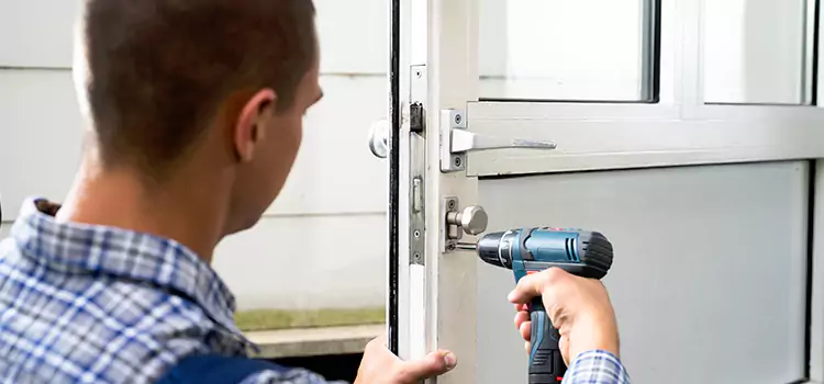 Experienced and Reliable Technicians Fond du Lac